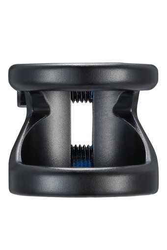 Blunt Stiprinājums Z 2 Bolt Os