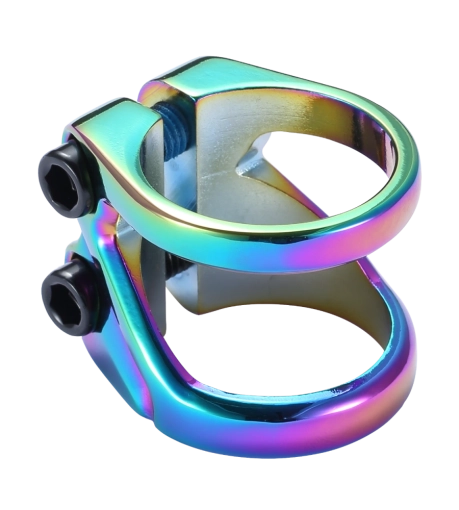 Blunt Stiprinājums Z 2 Bolt Os