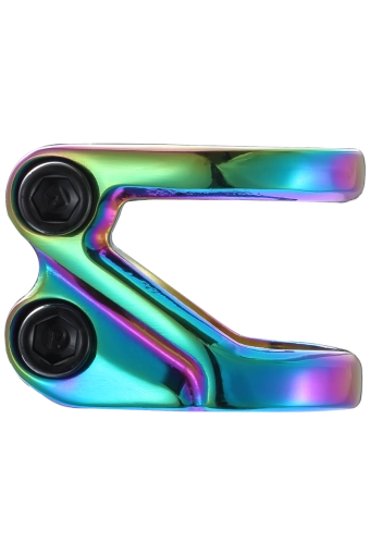 Blunt Stiprinājums Z 2 Bolt Os