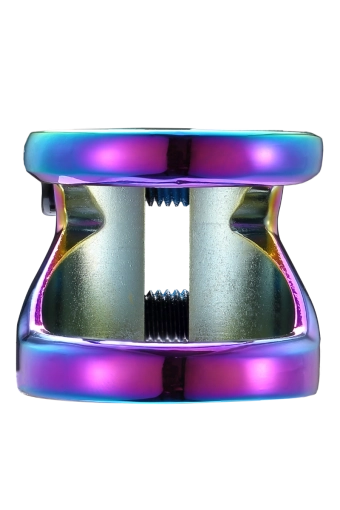 Blunt Stiprinājums Z 2 Bolt Os
