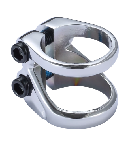 Blunt Stiprinājums Z 2 Bolt Os
