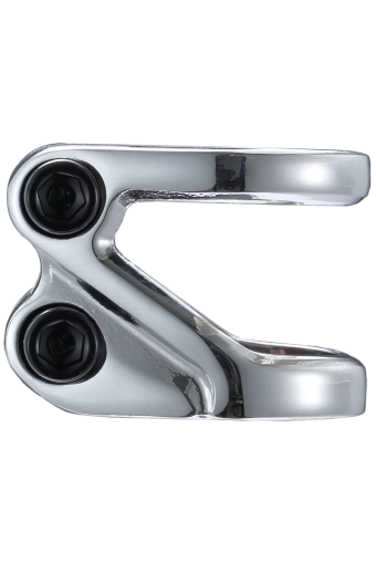 Blunt Stiprinājums Z 2 Bolt Os