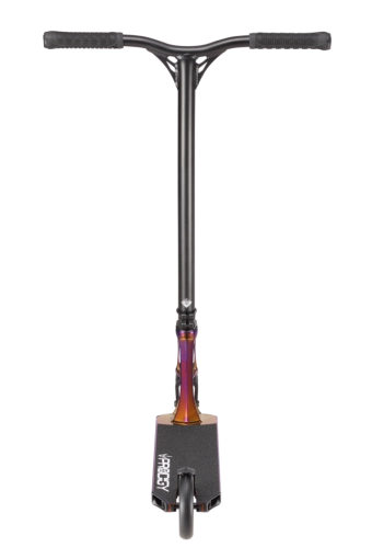 BLUNT PRODIGY X triku skrejritenis