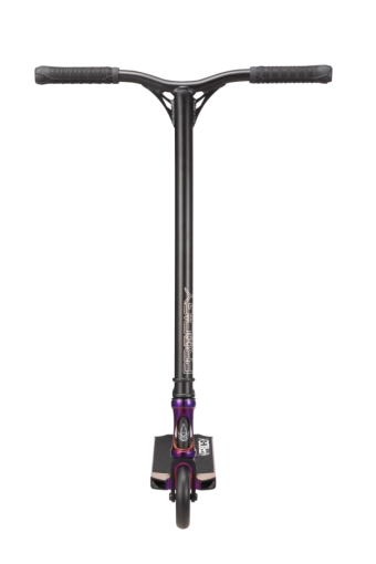 BLUNT PRODIGY X triku skrejritenis