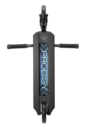 BLUNT PRODIGY X triku skrejritenis