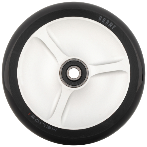 Drone Helios Hollow-Spoked 110mm Wheel