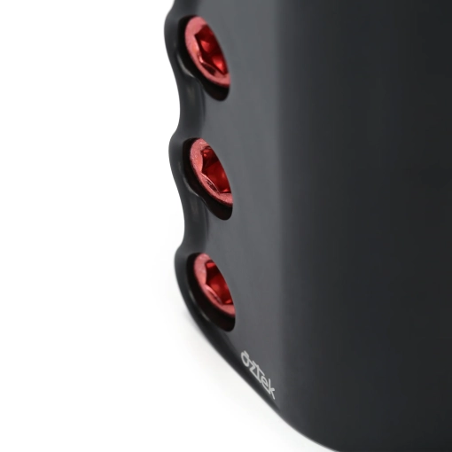 Aztek Ember SCS Stiprinājums