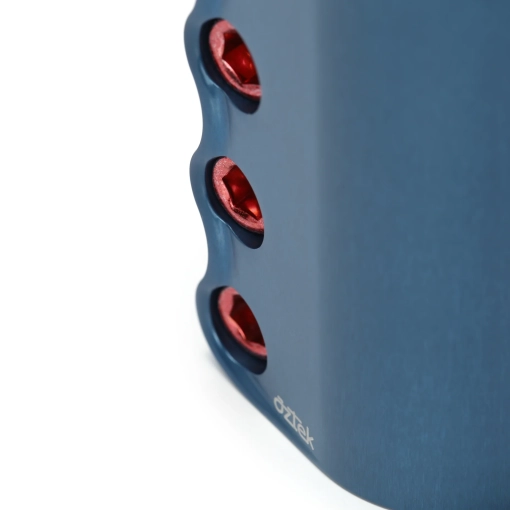 Aztek Ember SCS Stiprinājums