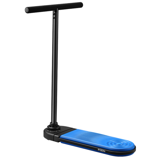 Ipozon MAX batuta skrejritenis