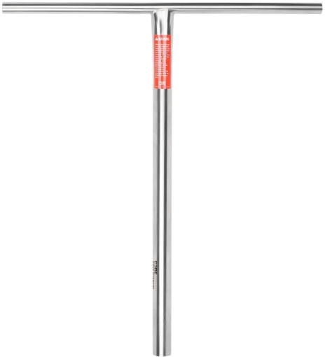 CORE Nova V2 Titanium stūre 630mm