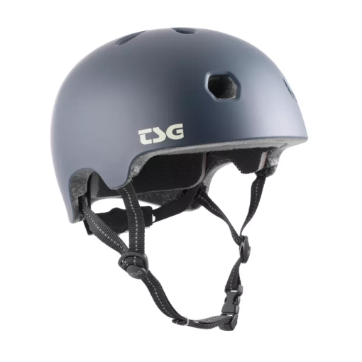 TSG helmet Meta