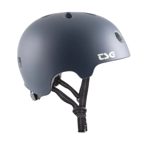 TSG helmet Meta