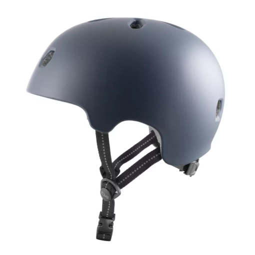 TSG helmet Meta