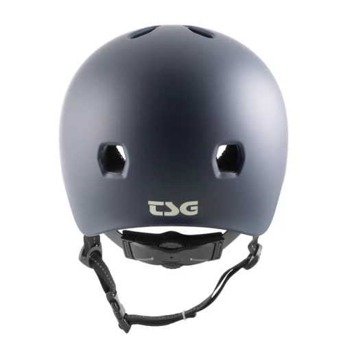 TSG helmet Meta