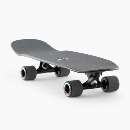 Landyachtz Tugboat Ultra Carve dēlis