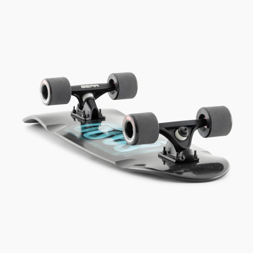 Landyachtz Tugboat Ultra Carve dēlis