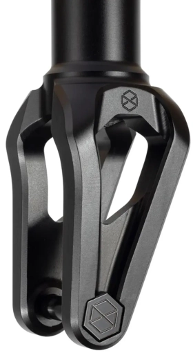 Native Senary 24mm Pro Scooter Fork