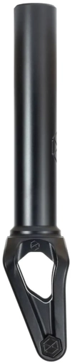 Native Senary 24mm Pro Scooter Fork