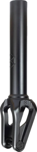 Native Senary 24mm Pro Scooter Fork