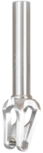 Native Senary 24mm Pro Scooter Fork