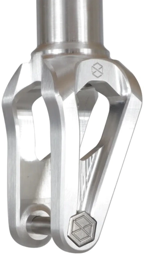 Native Senary 24mm Pro Scooter Fork