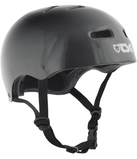 TSG ķivere Skate/BMX