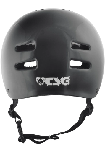 TSG ķivere Skate/BMX