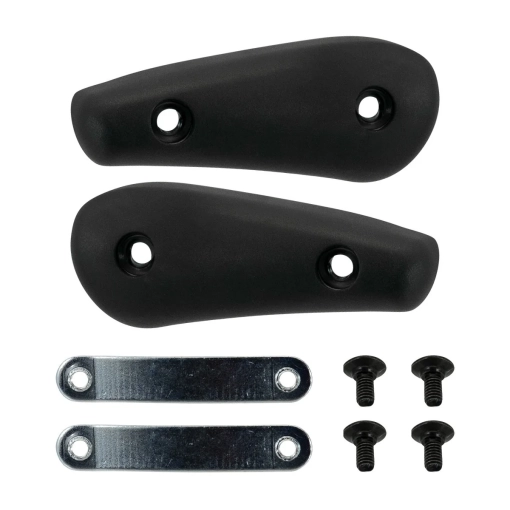 FR - SLIDERS - PAIR