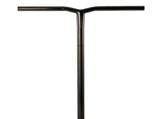 Lucky Ti Kink Pro skrejriteņa stūre 660mm