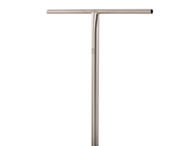 Lucky Titanium T-type Pro Scooter Bar 610mm
