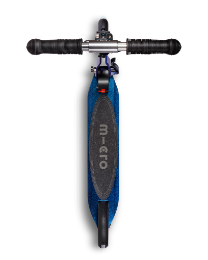 Micro Sprite LED Pearl skrejritenis