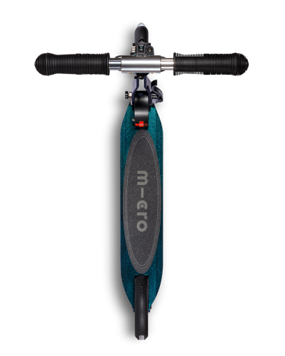 Micro Sprite LED Pearl skrejritenis