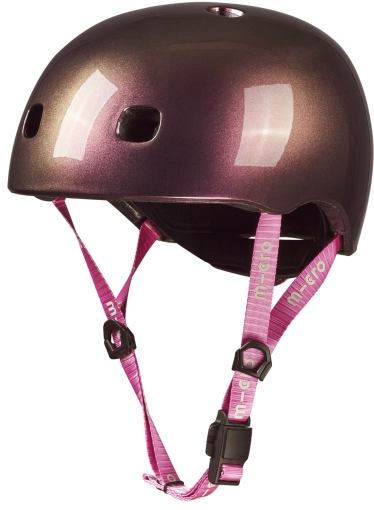 Micro ķivere Neochrome
