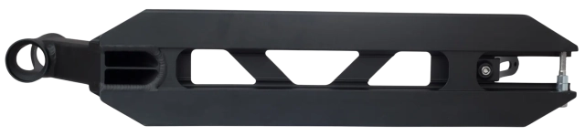 Striker Lux Pro Scooter Deck 46cm