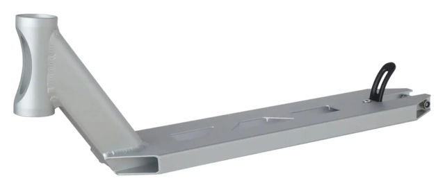 Striker Lux Pro Scooter Deck 46cm