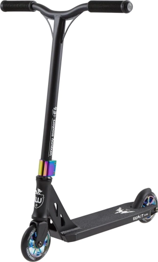 Longway Summit Mini triku skrejritenis