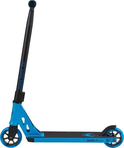 Longway Summit Mini triku skrejritenis