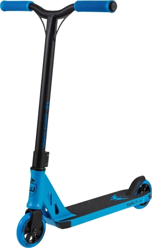 Longway Summit Mini triku skrejritenis