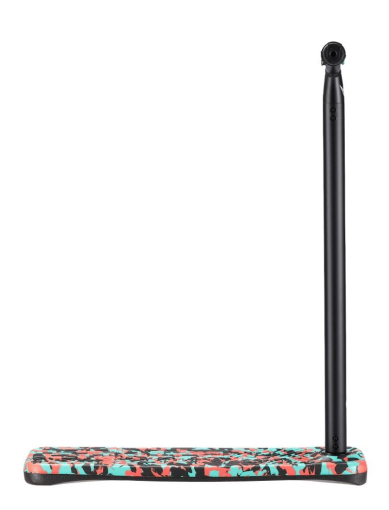 Blunt TS PRO 6 batuta skrejritenis