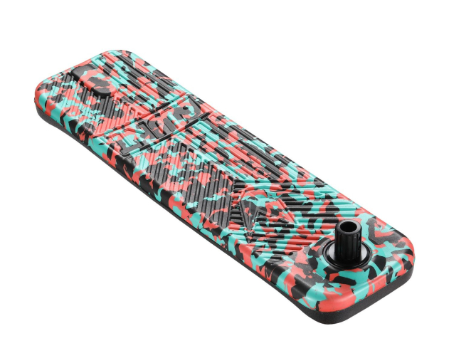 Blunt TS PRO 6 batuta skrejritenis