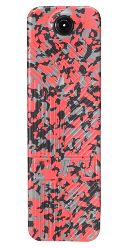 Blunt TS PRO 7.5 batuta skrejritenis
