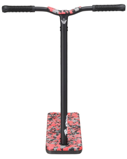 Blunt TS PRO 7.5 batuta skrejritenis
