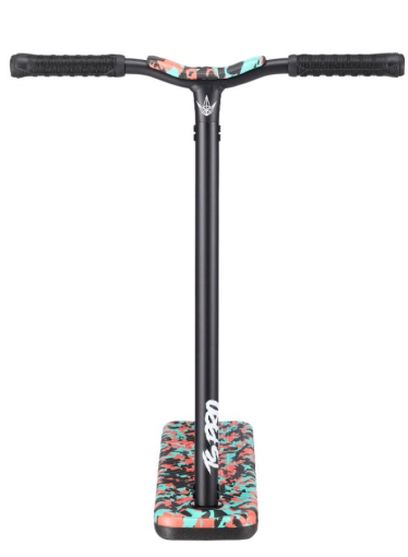 Blunt TS PRO 7.5 batuta skrejritenis
