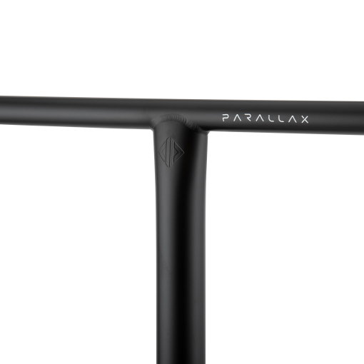 Drone Parallax Titanium T-type Pro Scooter stūre 710mm