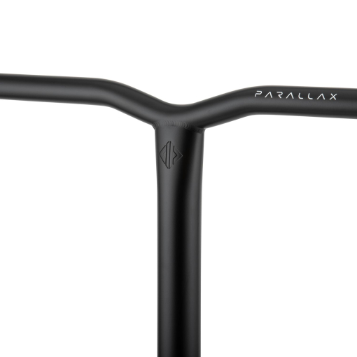 Drone Parallax Titanium Pro Scooter stūre 660mm
