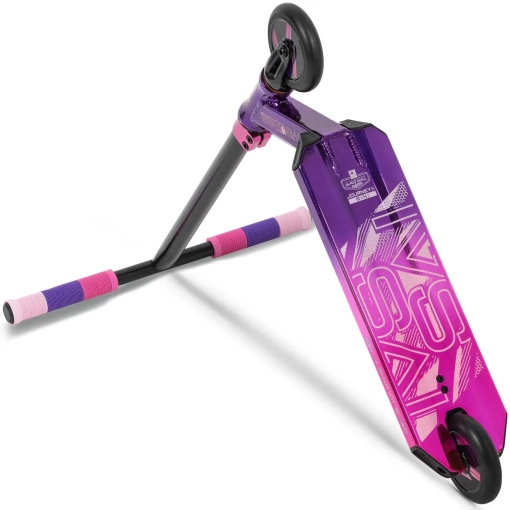 Invert Supreme Journey Mini Complete triku skrejritenis