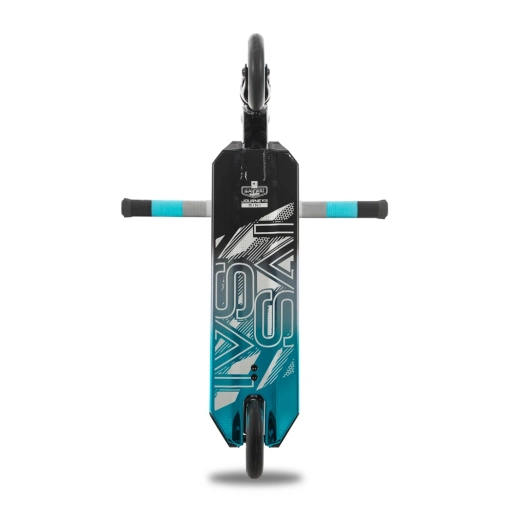 Invert Supreme Journey Mini Complete triku skrejritenis