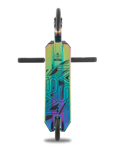 Invert Supreme Journey Mini Complete triku skrejritenis
