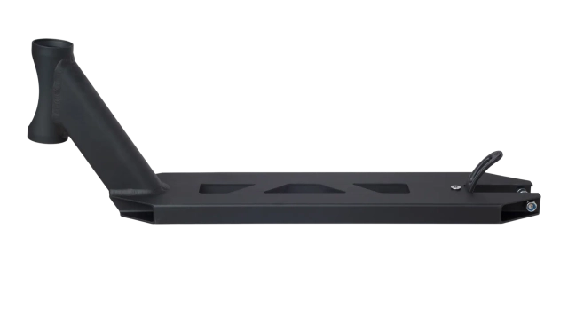 Striker Lux Pro Scooter rāmis V2 50cm