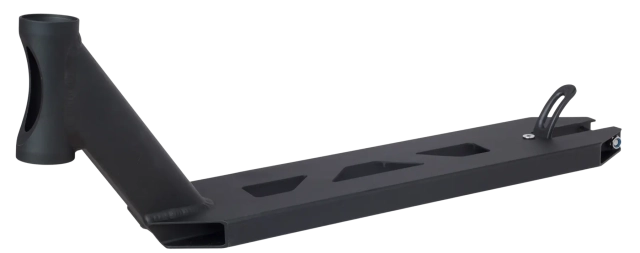 Striker Lux Pro Scooter rāmis V2 50cm